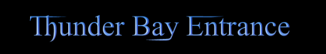 Thunder bay Enterance.png