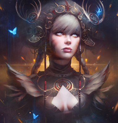 priestess_by_guweiz.png