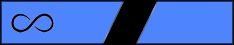 martell-small.png