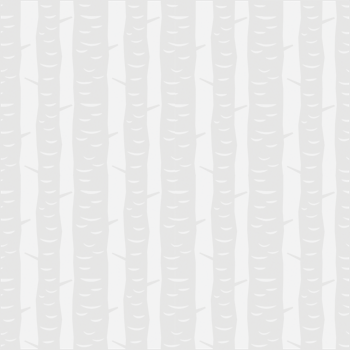 tree_bark.png