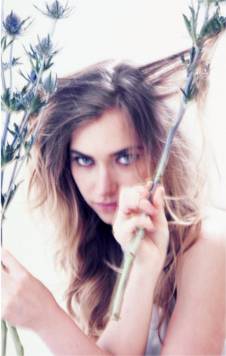 740full-imogen-poots (1).jpg