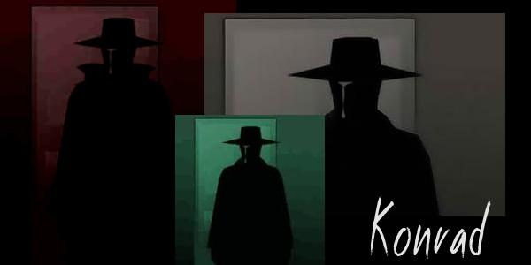 kon2.PNG