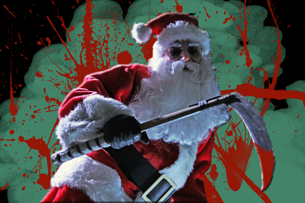 santa.png