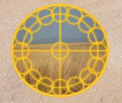 Summoning Portal.png