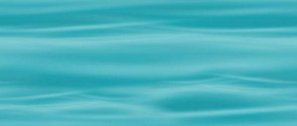 water-abstract-water-turquoise-repeating-image.jpg