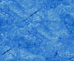 Emerald cove.png