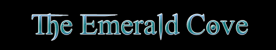 The Emerald Cove.png
