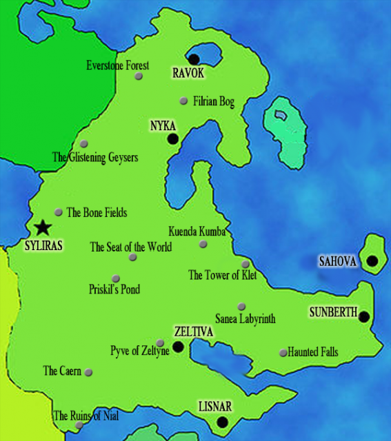 linkmap2.png