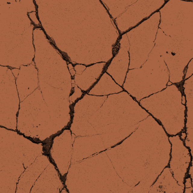 cracked earth.PNG
