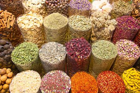 spice.jpg