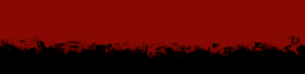 600bottom.png