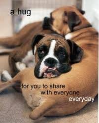sharehug.jpg