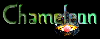 chameleon.png