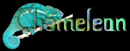 chameleon2.png