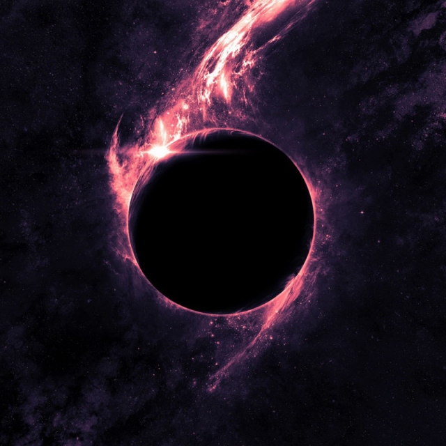 Dark-Black-Hole.png