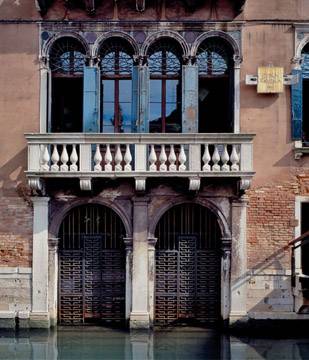 scarpa-p164.jpg