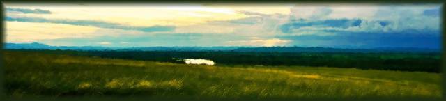 banner_horizon_painted_framed.jpg