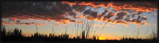 banner_sunset_dark_framed.jpg