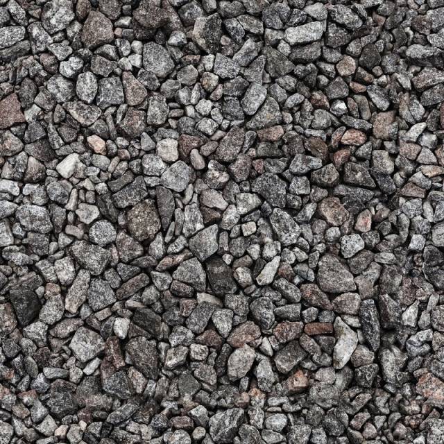 gravel.jpg