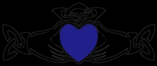 DWblue.png