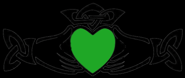 DWgreen.png