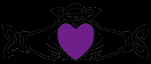 DWpurple.png