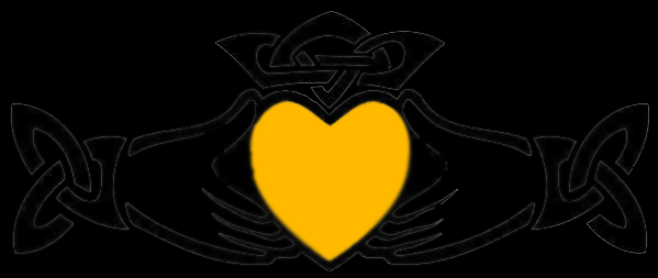 DWyellow.png