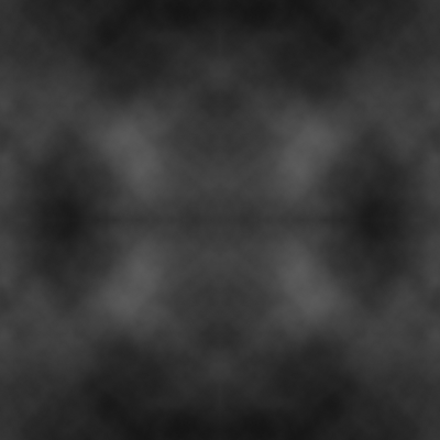 clouds.png