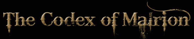 codexmalrion.gif