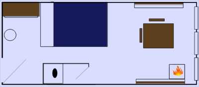 appt.png