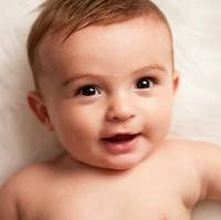 shai_infant.jpg