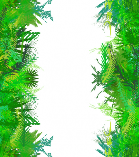treelines.png