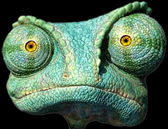 rango.png
