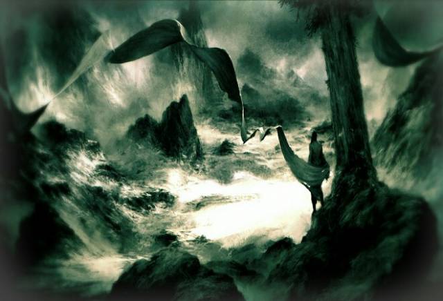 dark-fantasy-wallpaper-13-660x450.jpg