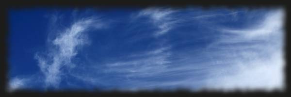 plain_sky_wispy_clouds.jpg