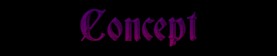 cooltext234199452729135.png
