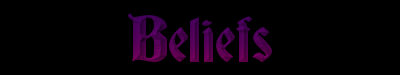 cooltext234199523716055.png