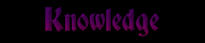 cooltext234199713491405.png