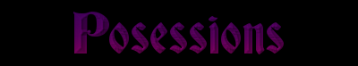 cooltext234199730195929.png