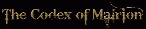 codexmalrion1.gif