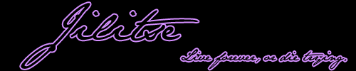 Jil.png