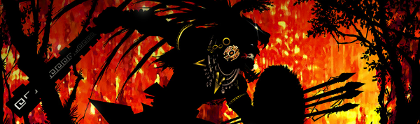 ff.png