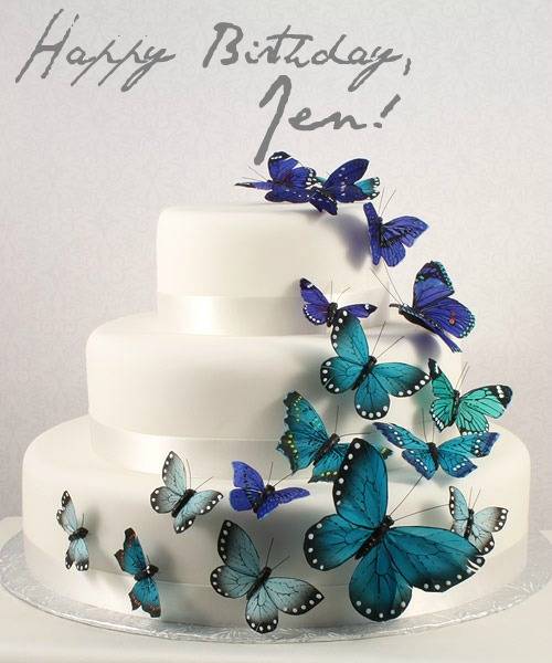 9152-blue-butterfly-cake-decorations.jpg