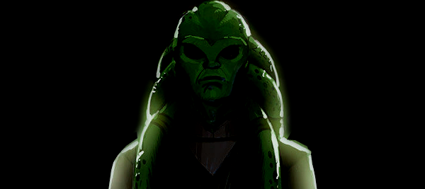 Baylin light34fff.png