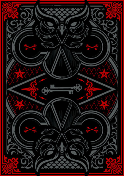 IMG_2941.PNG