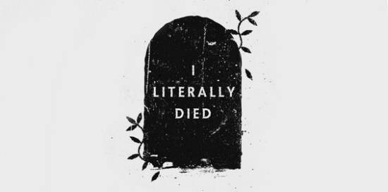 literaly died 2.jpg
