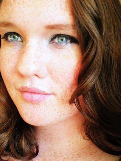 lena, color, face shot.jpg