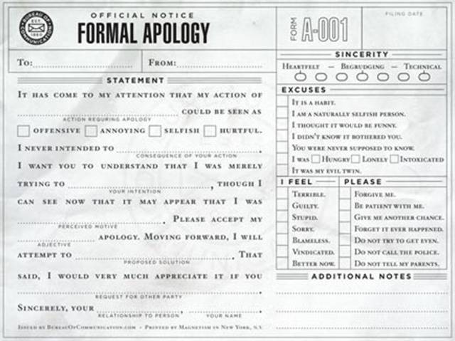 Formal Apology.jpg