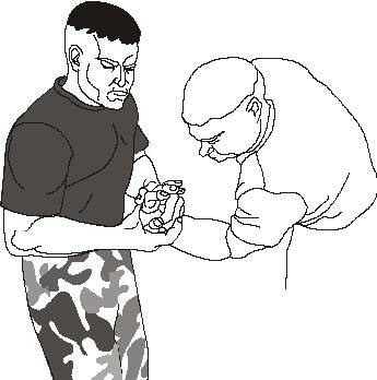 USMCcombat_img_209.jpg