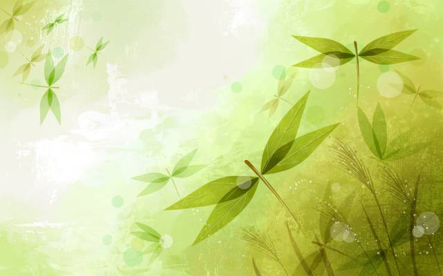Vector-Art-Flower-Leaf.jpg